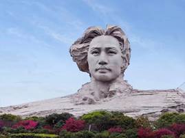 14af03deea1e49df1da93435b02a73f