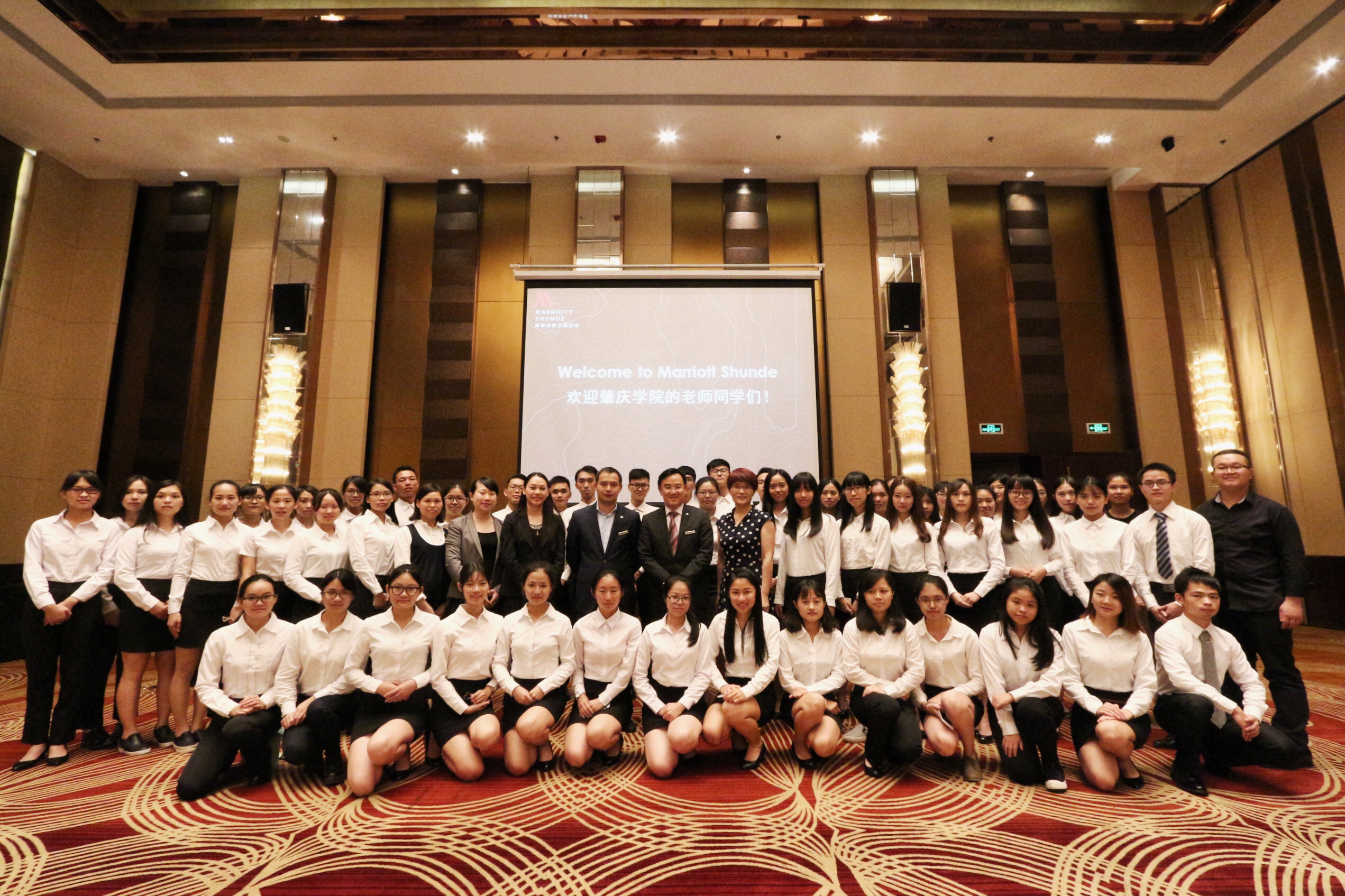 32AFDA09@84749526.AE0E1258